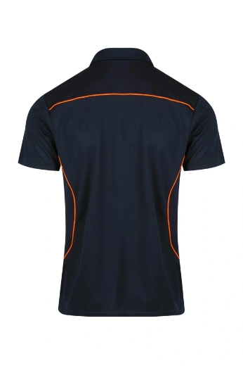 Picture of Aussie Pacific, Mens Kuranda Polo